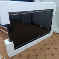 تلویزیون G-plus