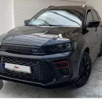 فروش KMC a5