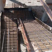 پیش فروش واحد های 180متری زیر قیمت منطقه|پیشفروش املاک|سبزوار, همت|دیوار