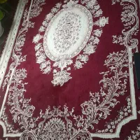 فرش|فرش|نیشابور, هفده شهریور|دیوار
