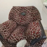 دو عدد مبل