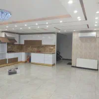 ویلا اقساطی سنددار زیرقیمت|فروش خانه و ویلا|تهران, بازار|دیوار