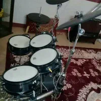 ویدرام ایکس ام ۱۱۰ اس