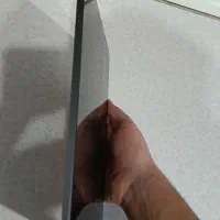 poco pad 6 s poro|تبلت|مشهد, سناباد|دیوار