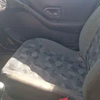 آریسان۱|خودرو سواری و وانت|ورامین, ورامین|دیوار