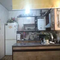 واحد ۵۱ متری نواب گلریز