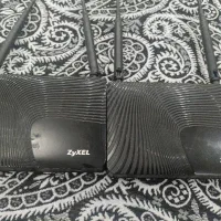 مودم زایکسل|مودم و تجهیزات شبکه|تهران, یاخجی آباد|دیوار