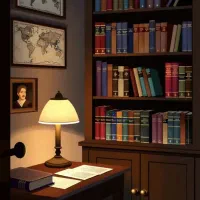 آموزش خصوصی انگلیسی