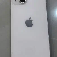 آیفون13نرمال