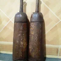 میل باستانی