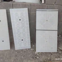 قالب پلاستیکی