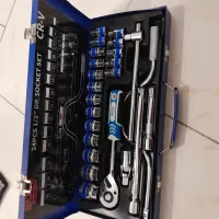 مینی فرز و جعبه بکس|ابزارآلات|بومهن, |دیوار