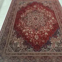**زیبایی خونتو چند برابر کن**