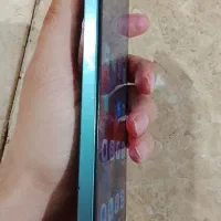 گوشی ردمی 13c|موبایل|سوسنگرد, |دیوار