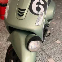 وسپا سیجیونی