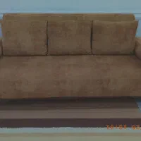 مبلمان و میز و عسلی|مبلمان خانگی و میز عسلی|بوشهر, |دیوار