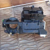 مقداری لوازم استوک خودرو با قیمت مناسب|قطعات یدکی و لوازم جانبی|کرمان, |دیوار