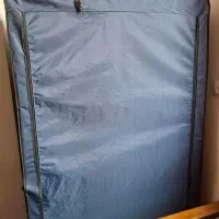 کمد رخت خواب