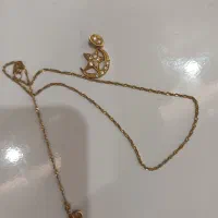طلاا|جواهرات|مشهد, دانشجو|دیوار