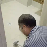 استاد بنا کاشی و سرامیک