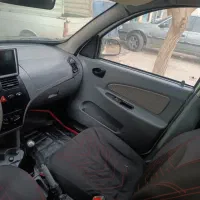 تیبا ۲|خودرو سواری و وانت|کرمانشاه, |دیوار