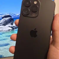 iphone 15 pro max 256 2sim