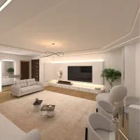 اجرایی و طراحی کابینت|خدمات پیشه و مهارت|بم, |دیوار