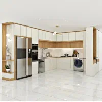 چشنواره کابینت کمد دیواری  پارسه