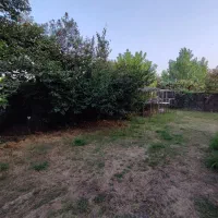 ویلاباغ1230متر/سندتکبرگ/معاوضه کرج تهران/خمام/آرکا|فروش خانه و ویلا|رشت, دیلمان|دیوار