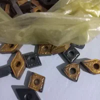 تیغچه|ابزارآلات|قزوین, |دیوار