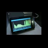 نصب دوربین مداربسته و...|خدمات پیشه و مهارت|هیرمند, |دیوار