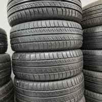 لاستیک استوک