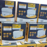 مودم TD-LTE سیمکارتی ایرانسل ( اقساطی )|مودم و تجهیزات شبکه|خوی, |دیوار