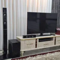 LEDسایز 46 سامسونگ