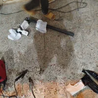 فروش انواع دوربین مداربسته