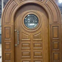 نصاب درب ضد سرقت ودرهای اتاقی بصورت حرفه ای