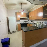 اجاره روزانه منزل فضیلت