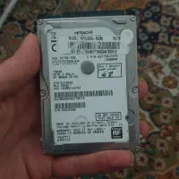 هارد ۱ ترابایت هیتاچی
