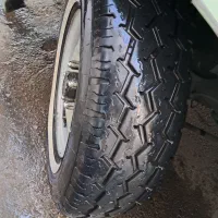 ون دلیکا تاکسی|خودرو سواری و وانت|مشهد, فاطمیه|دیوار