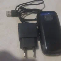 گوشی نوکیا نمیه لمسی c2|موبایل|ملارد, |دیوار