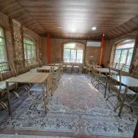 اجاره باغ ویلا|اجارهٔ کوتاه‌مدت ویلا و باغ|خمینی‌شهر, |دیوار