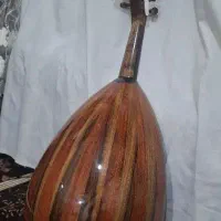 عود درجه بک عراقی