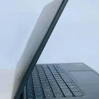 لپ‌تاپ Dell Latitude 7420