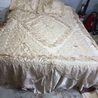 روتختی