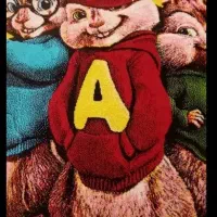 فرش اتاق کودک نو|فرش|پاکدشت, پاکدشت (مامازند)|دیوار