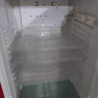 یخچال کارکرده