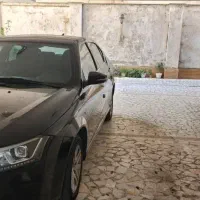 دنا پلاس مدل ۹۷|خودرو سواری و وانت|رشت, سعدی (تختی)|دیوار