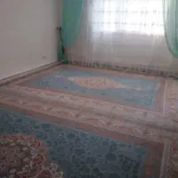فروش فوری دوعدد فرش ۱۲ متری