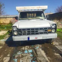 نیسان مدل 90/12