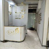 آرایشگاه زنانه اجاره|آرایشگاه و سالن‌های زیبایی|چهاردانگه (تهران), |دیوار